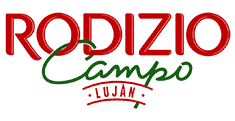 logo rodizio campo footer