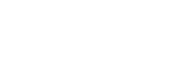 rodizio campo logo blanco y negro